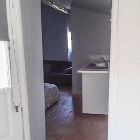 Studio Entre Cevennes Et Camargue Montfrin Kültér fotó